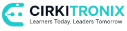 CIRKITRONIX